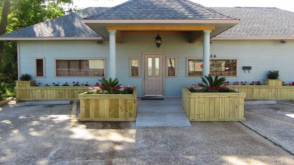 Anthonys Steak and Seafood | restaurant | 7504 Mansfield Rd, Shreveport, LA 71108, USA | 3186886830 OR +1 318-688-6830