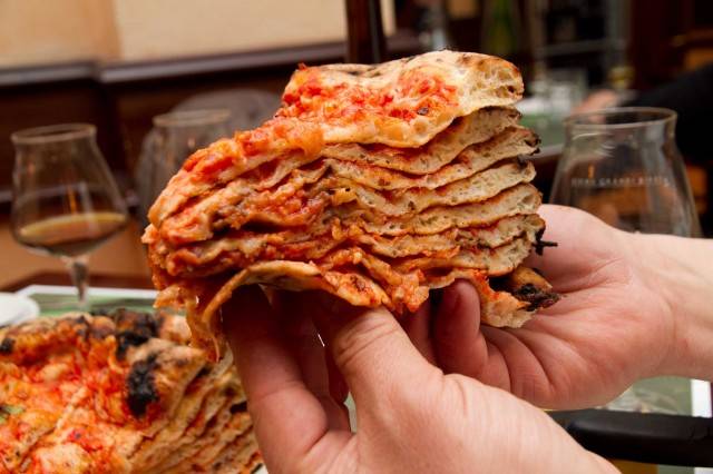 Sofias Pizzeria | meal takeaway | 115 Andrews St, Bristol, CT 06010, USA | 8605833400 OR +1 860-583-3400