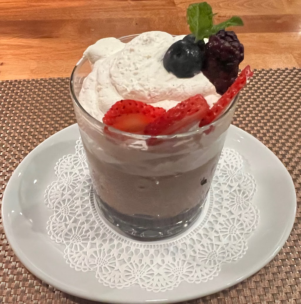 Polo Steakhouse | restaurant | 4980 Avenida Encinas, Carlsbad, CA 92008, USA | 7609309100 OR +1 760-930-9100