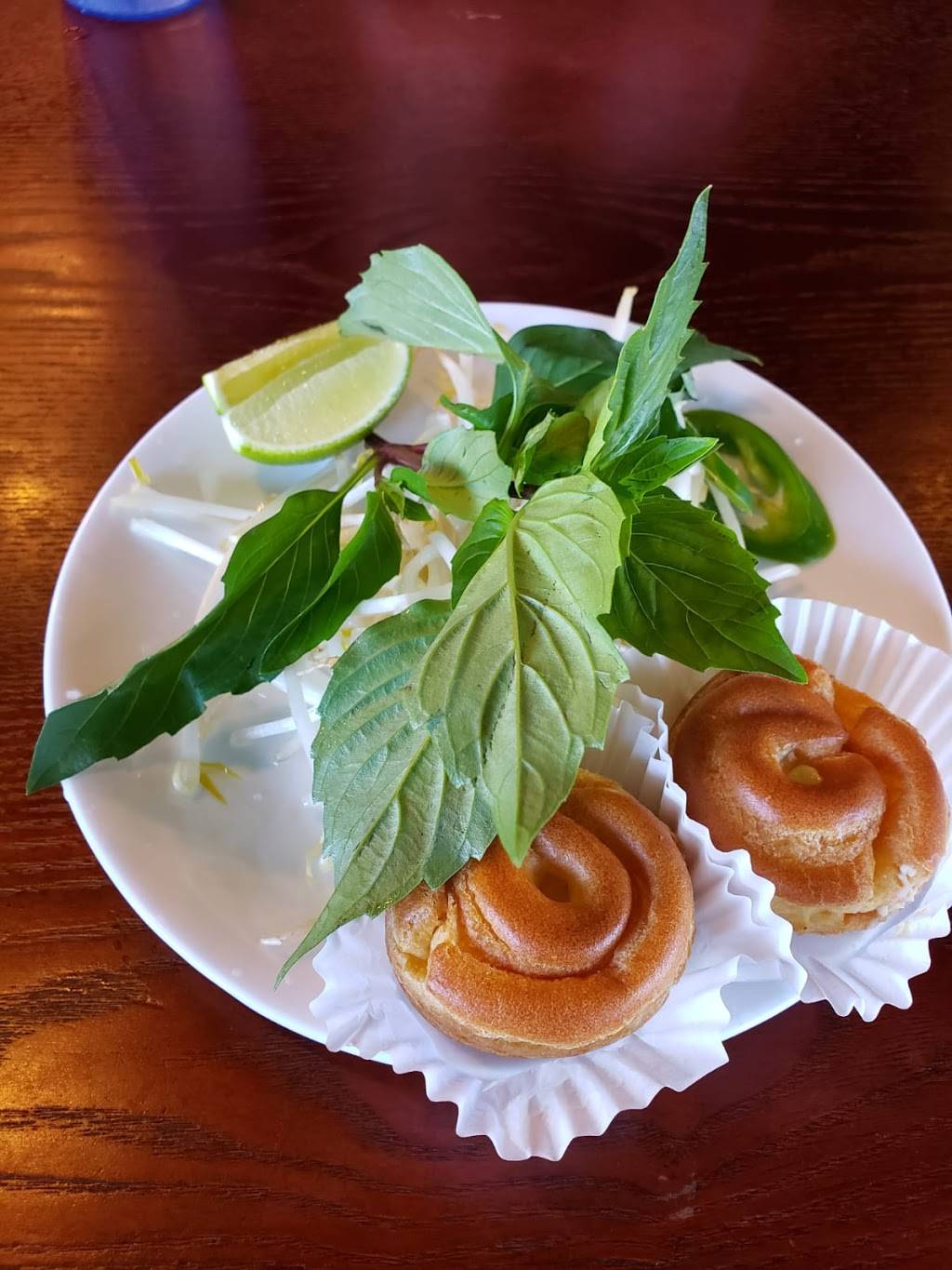 pho than brothers | restaurant | 2021 NW Market St, Seattle, WA 98107, USA | 2067825715 OR +1 206-782-5715