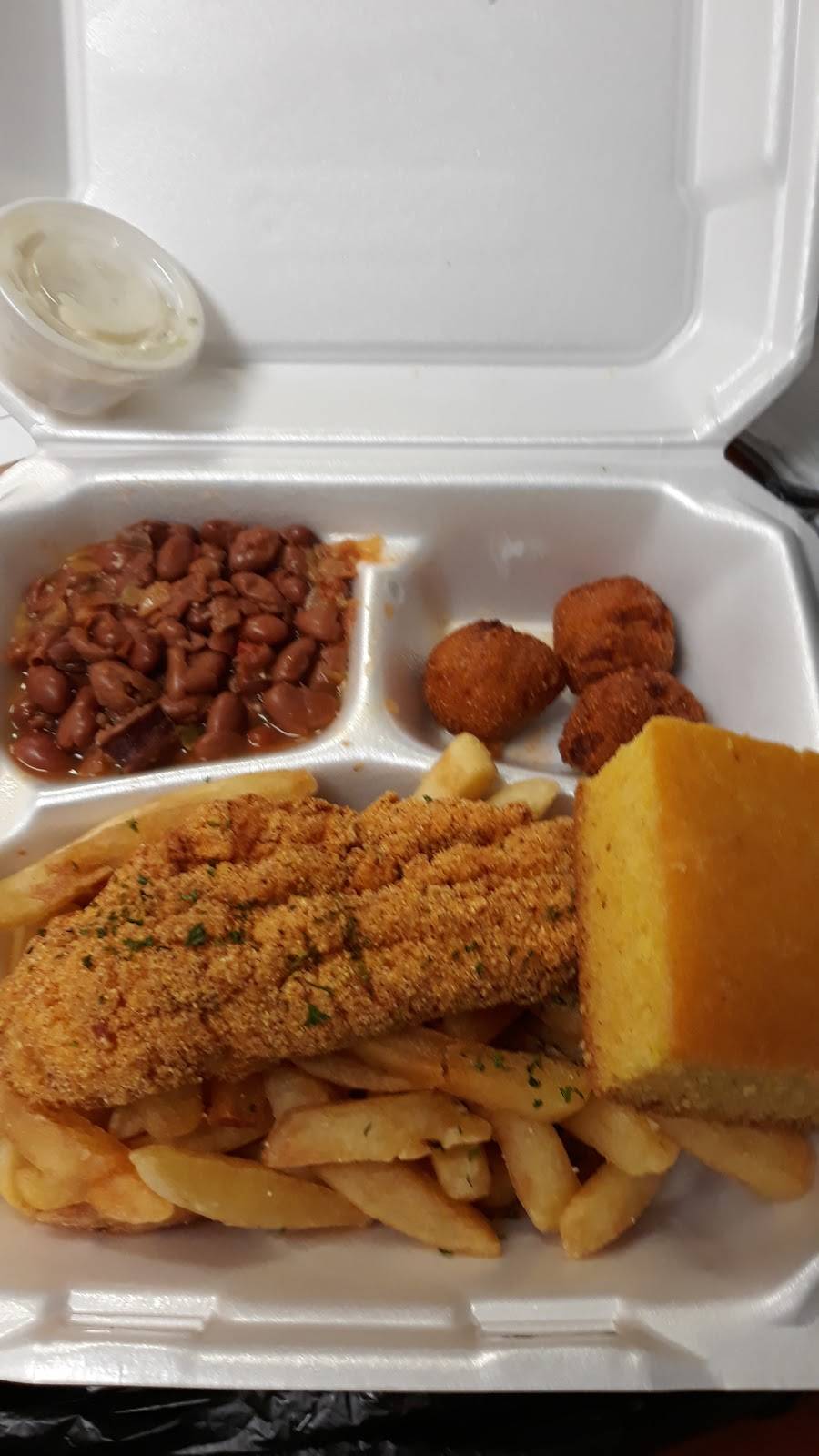 The "Us Up North" Kitchen - Celebrating North Louisiana Cuisine | restaurant | 300 N Allen Ave, Shreveport, LA 71101, USA | 3186390022 OR +1 318-639-0022