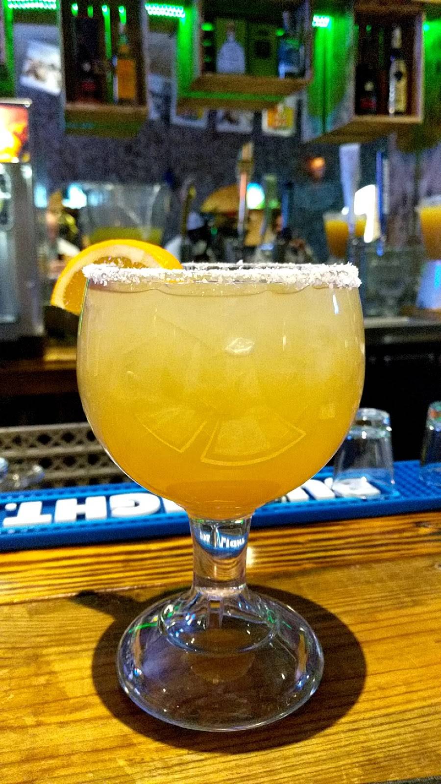 Cinco de mayo | restaurant | 5910 Goodman Rd, Olive Branch, MS 38654, USA | 6628930009 OR +1 662-893-0009