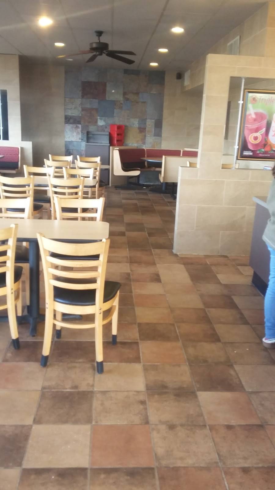 Dairy Queen Store | restaurant | 332 S St Augustine Dr, Dallas, TX 75217, USA | 9722869516 OR +1 972-286-9516