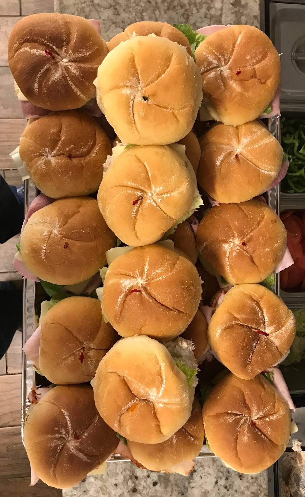 Marlboro House of Pizza | restaurant | 280 Main St, Marlborough, MA 01752, USA | 5084853033 OR +1 508-485-3033