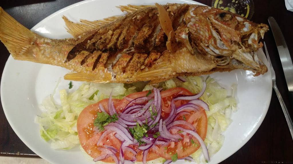 El Tambo Grill | restaurant | 7122 SW 117th Ave, Miami, FL 33183, USA | 7867099943 OR +1 786-709-9943