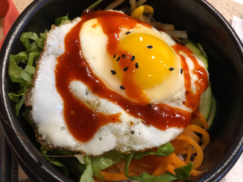 3000 Miles Korean BBQ Restaurant | restaurant | 16035 Bayview Ave D1, Aurora, ON L4G 3L4, Canada | 9058413737 OR +1 905-841-3737