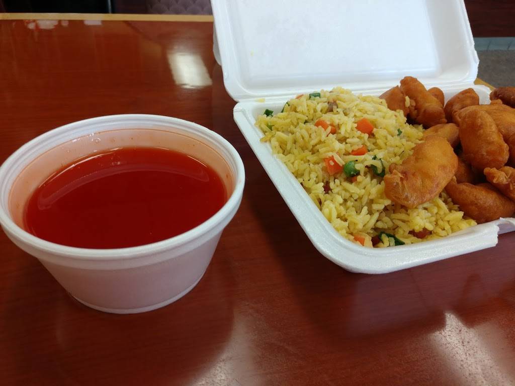 Hong Kong Restaurant | restaurant | 10365 Illinois Rd, Fort Wayne, IN 46814, USA | 2606259956 OR +1 260-625-9956