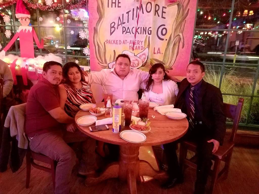 Shops at Saugus | shopping mall | 334 Broadway, US-1, Saugus, MA 01906, USA | 6107471200 OR +1 610-747-1200