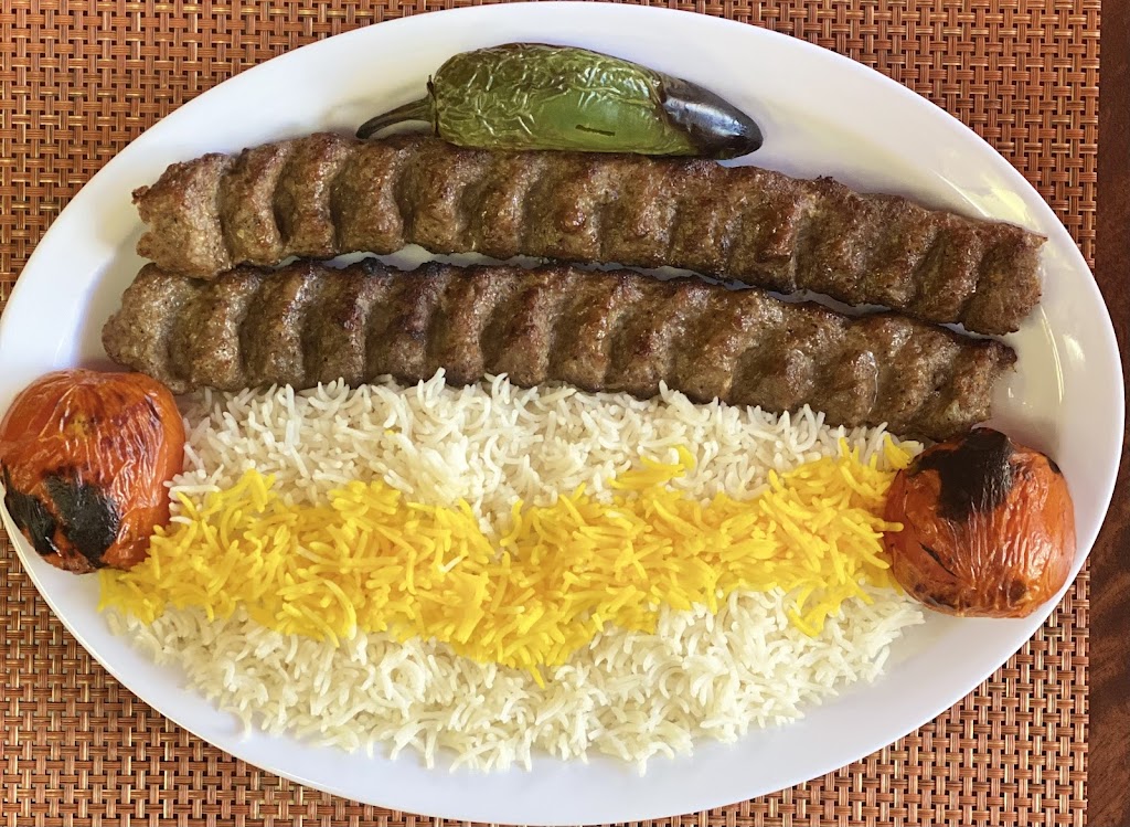 Taste Of Persia | restaurant | 2011 Tully Rd, San Jose, CA 95122, USA | 4084935978 OR +1 408-493-5978