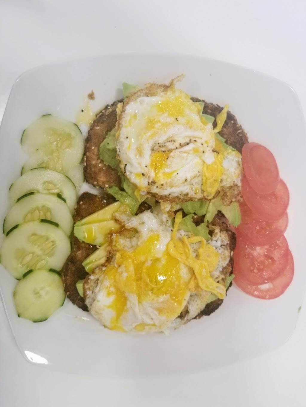 City Slickers Subs & Salads | restaurant | 1807 NE 123rd St, North Miami, FL 33181, USA | 3058916565 OR +1 305-891-6565