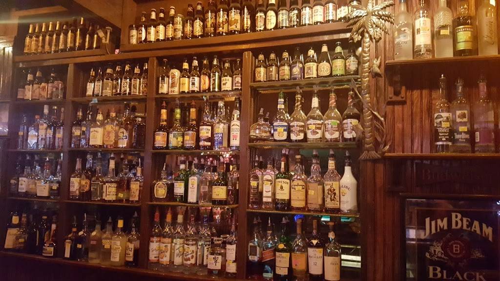 Smokey Joes Cafe | restaurant | 510 Briar Creek Rd, Charlotte, NC 28205, USA | 7043389380 OR +1 704-338-9380