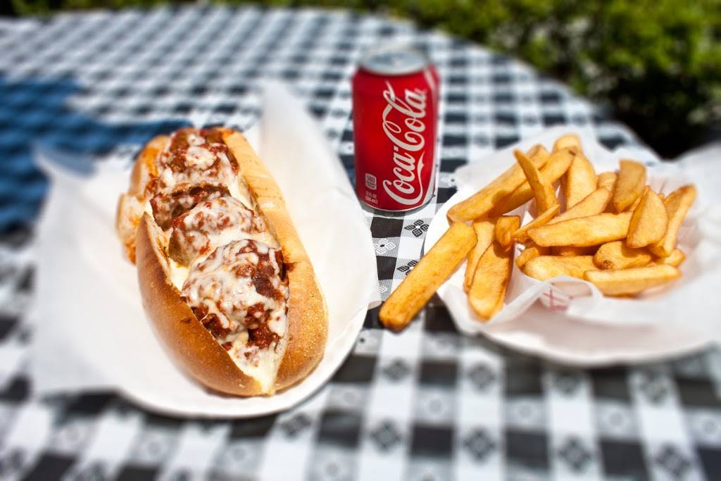 Annies Pizza | restaurant | 11348 Wiles Rd, Coral Springs, FL 33076, USA | 9545751132 OR +1 954-575-1132