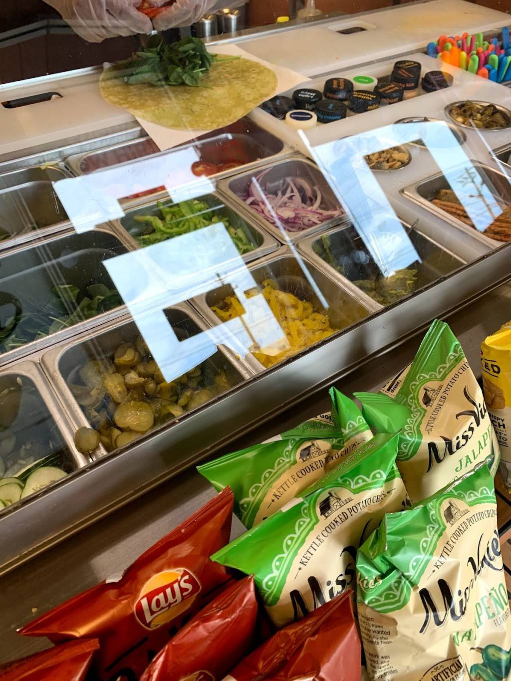 Subway Restaurants | restaurant | 2151 Campbellton Rd SW, Atlanta, GA 30311, USA | 4047538908 OR +1 404-753-8908