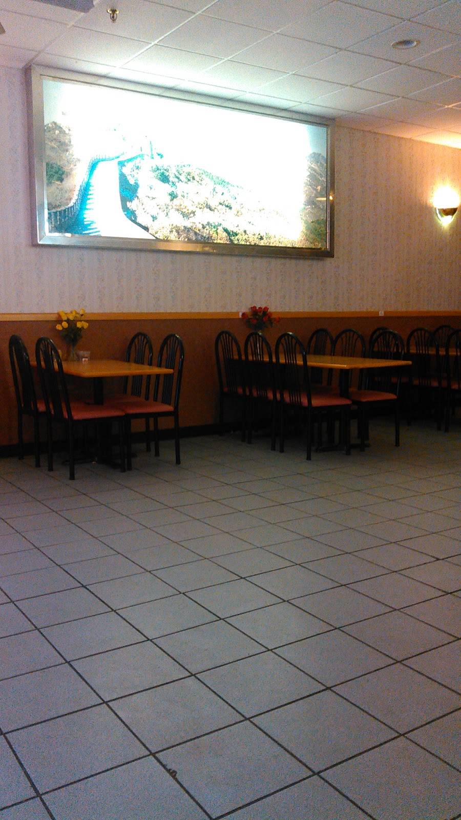 Great Wall Buffet | restaurant | 555 E Main St, Little Falls, NY 13365, USA | 3158238866 OR +1 315-823-8866