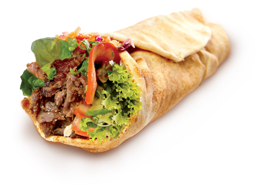 Lava Pizza & Wings | restaurant | 665 Plains Rd E, Burlington, ON L7T 2E8, Canada | 9056310777 OR +1 905-631-0777