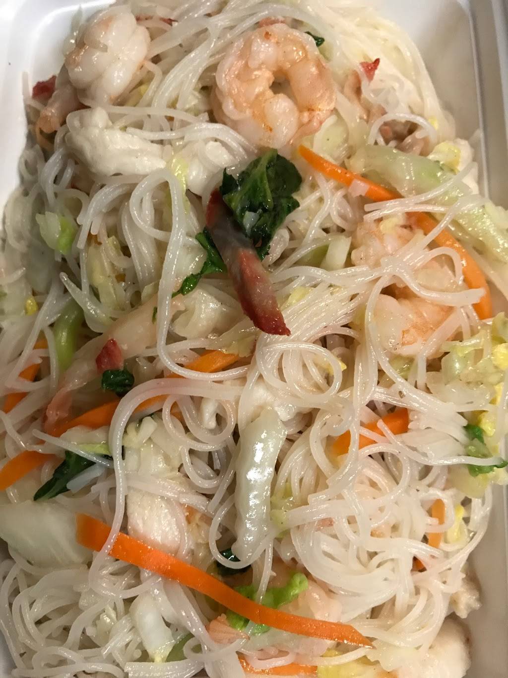 Chang Jiang Chinese Restaurant | restaurant | 1500 W 9th St, Chester, PA 19013, USA | 6108744850 OR +1 610-874-4850