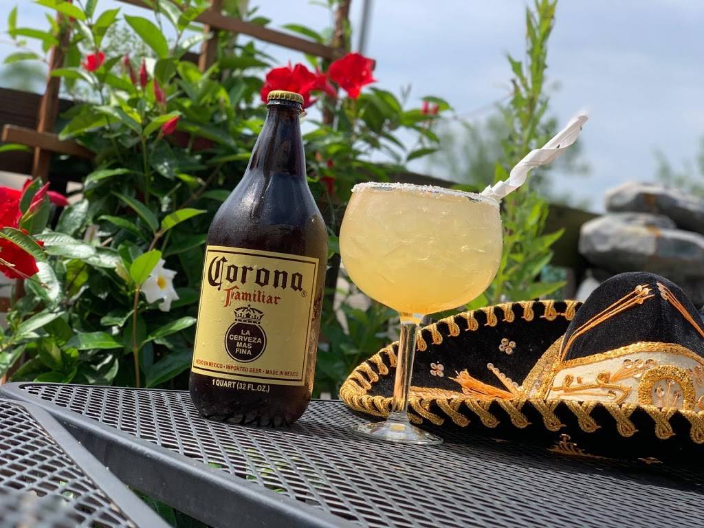 Guacamole Restaurant Mexican Cuisine | restaurant | 32345 Constitution Hwy, Locust Grove, VA 22508, USA | 5403608040 OR +1 540-360-8040