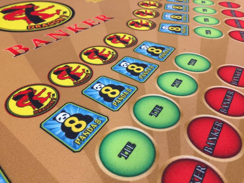 Garlic City Club | restaurant | 8630 San Ysidro Ave Ste 100, Gilroy, CA 95020, USA | 4088473777 OR +1 408-847-3777