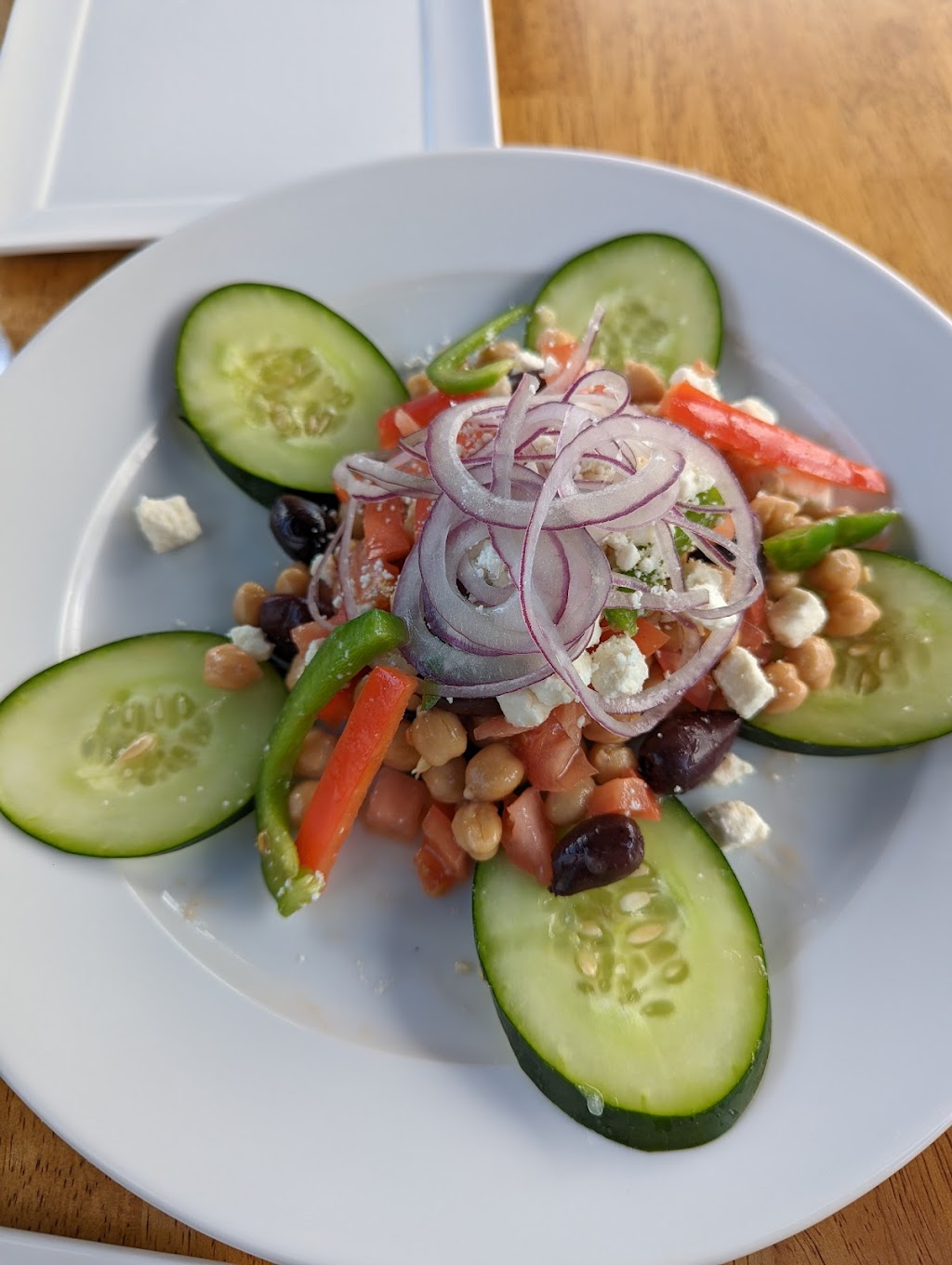 Certo Risto & Pizza | restaurant | 1200 Red Rd, West Miami, FL 33144, USA | 3054563200 OR +1 305-456-3200