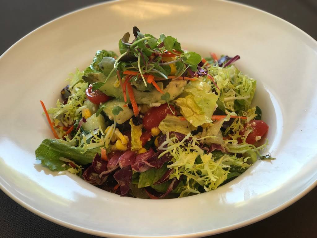 The Burger Shack | restaurant | 617 Florida A1A, Jupiter, FL 33477, USA | 5617689574 OR +1 561-768-9574