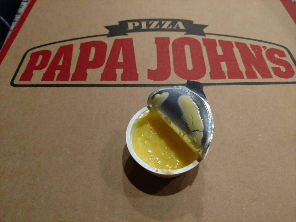 Papa Johns Pizza | restaurant | 318 W Grant Line Rd, Tracy, CA 95376, USA | 2098300000 OR +1 209-830-0000
