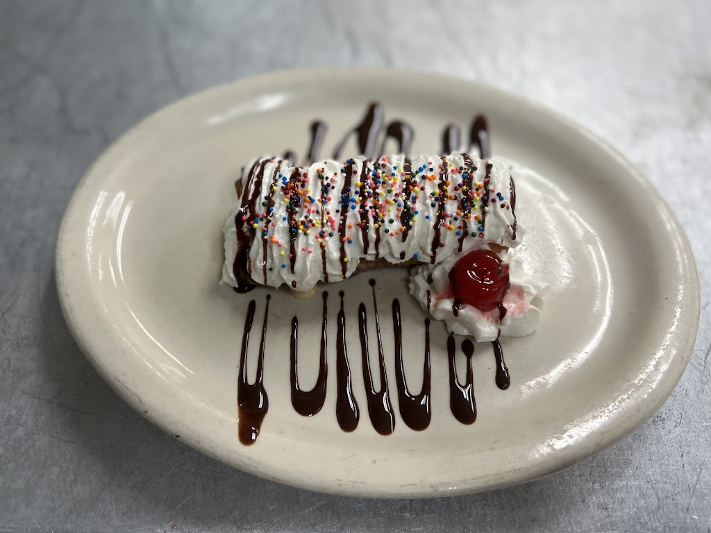 Delfinas Mexican Restaurant | restaurant | 3141 W 28th Ave, Pine Bluff, AR 71603, USA | 8705150876 OR +1 870-515-0876