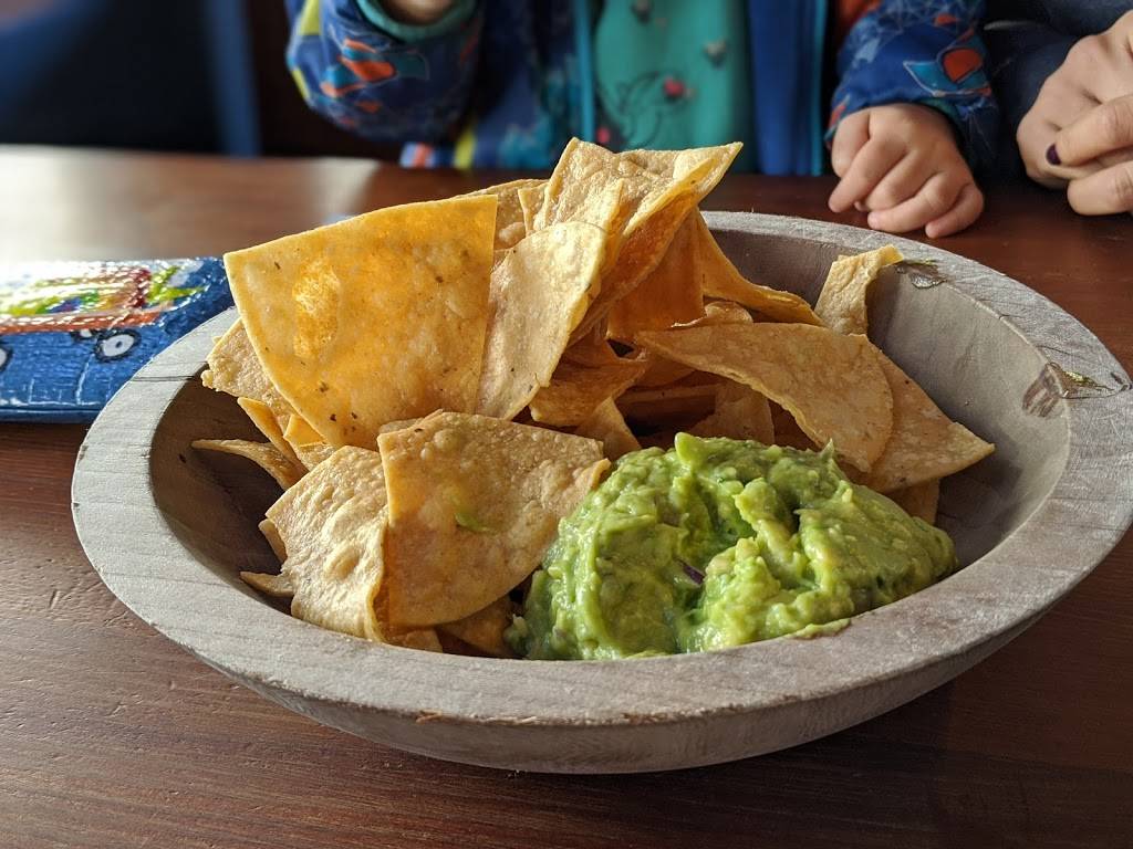 doña | restaurant | 3770 Piedmont Ave, Oakland, CA 94611, USA | 5104500522 OR +1 510-450-0522