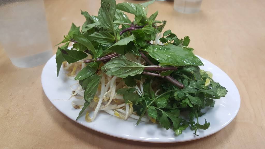 Pho Vietnam | restaurant | 3030 Denali St Unit 1, Anchorage, AK 99503, USA | 9079299938 OR +1 907-929-9938