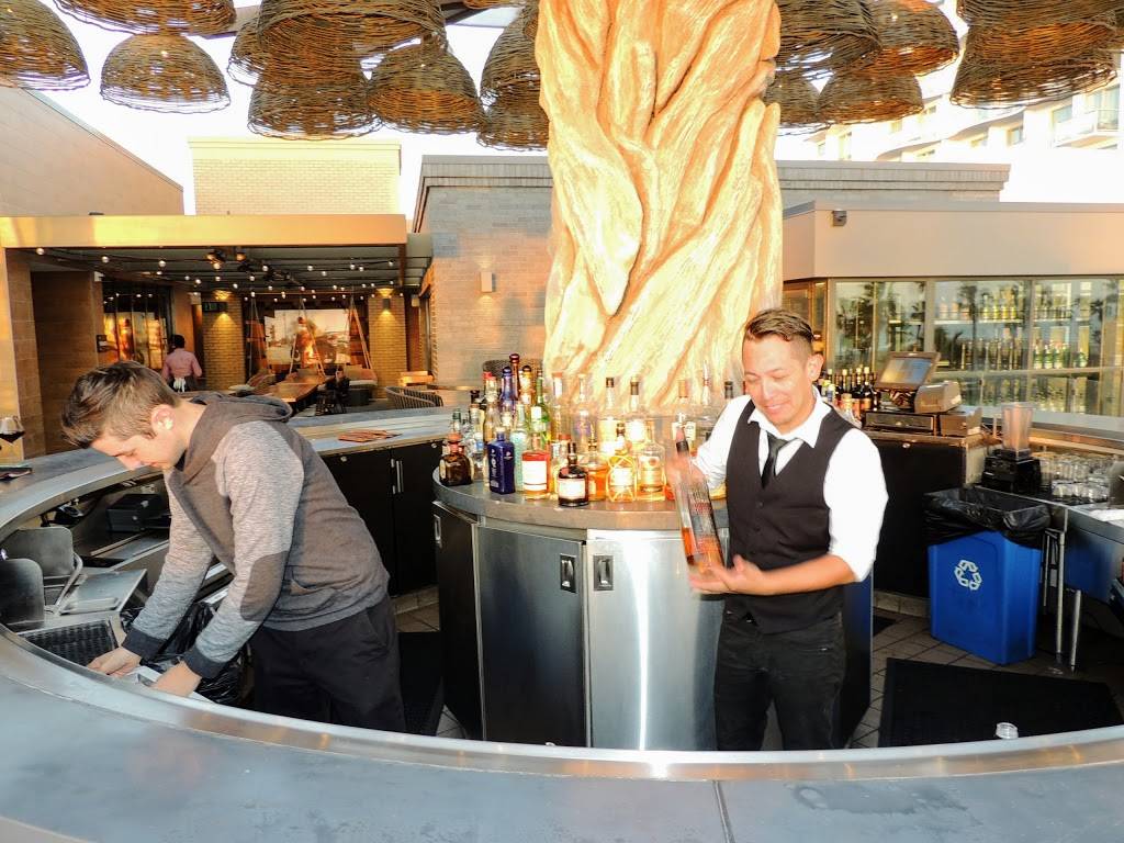 Tanners | restaurant | 21080 Pacific Coast Hwy, Huntington Beach, CA 92648, USA | 7146986130 OR +1 714-698-6130