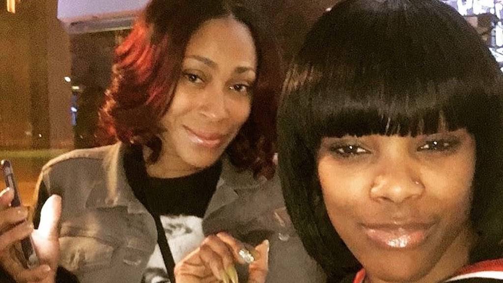 Peoples Choice Bar & Grill | restaurant | 4030 Mayfield Rd, South Euclid, OH 44121, USA | 2163819100 OR +1 216-381-9100