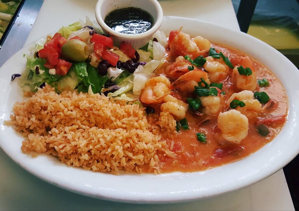 La Playita | restaurant | 37 14th St, Hermosa Beach, CA 90254, USA | 3103762148 OR +1 310-376-2148