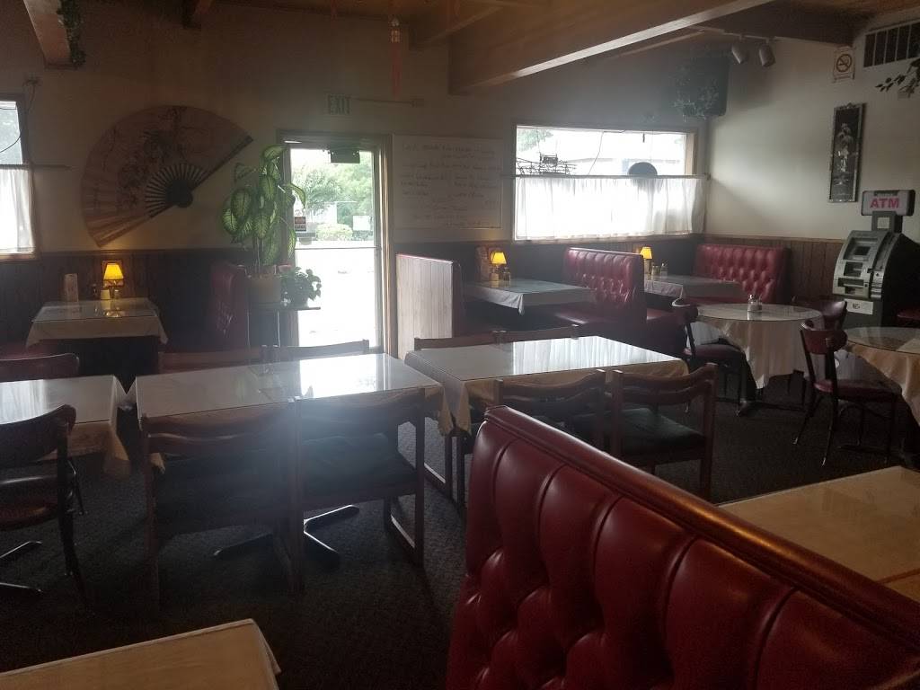 Ho Ho Restaurant | restaurant | 1911 Cascade Ave, Hood River, OR 97031, USA | 5413865650 OR +1 541-386-5650