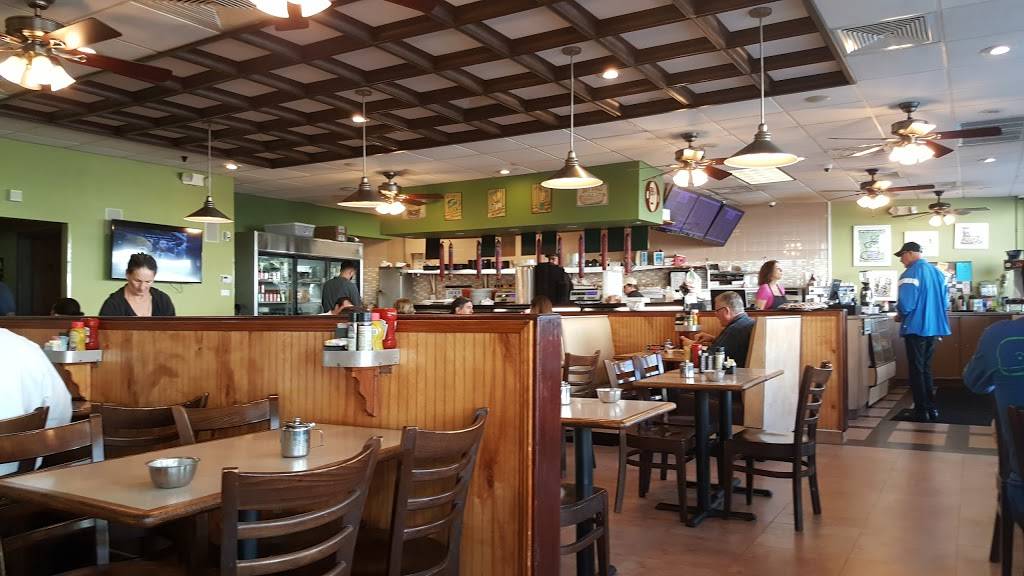 Roasters N Toasters | bakery | 9465 S Dixie Hwy, Pinecrest, FL 33156, USA | 3052514848 OR +1 305-251-4848