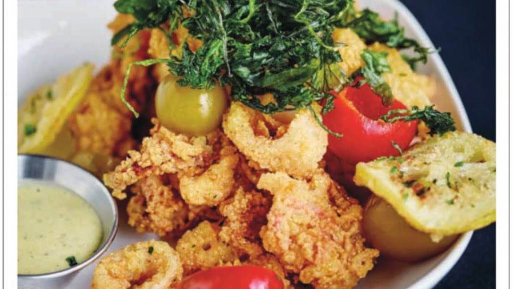 Vast Kitchen & Bar Restaurant | restaurant | 52969 Van Dyke Ave, Shelby Charter Twp, MI 48316, USA | 5869916104 OR +1 586-991-6104