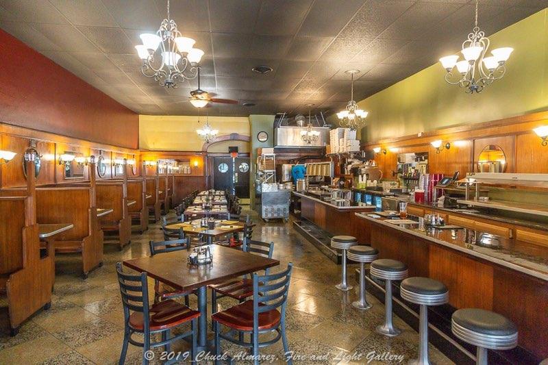 Michaels New York Style Pizza Clifton Forge | restaurant | 435 E Ridgeway St, Clifton Forge, VA 24422, USA | 5408622360 OR +1 540-862-2360