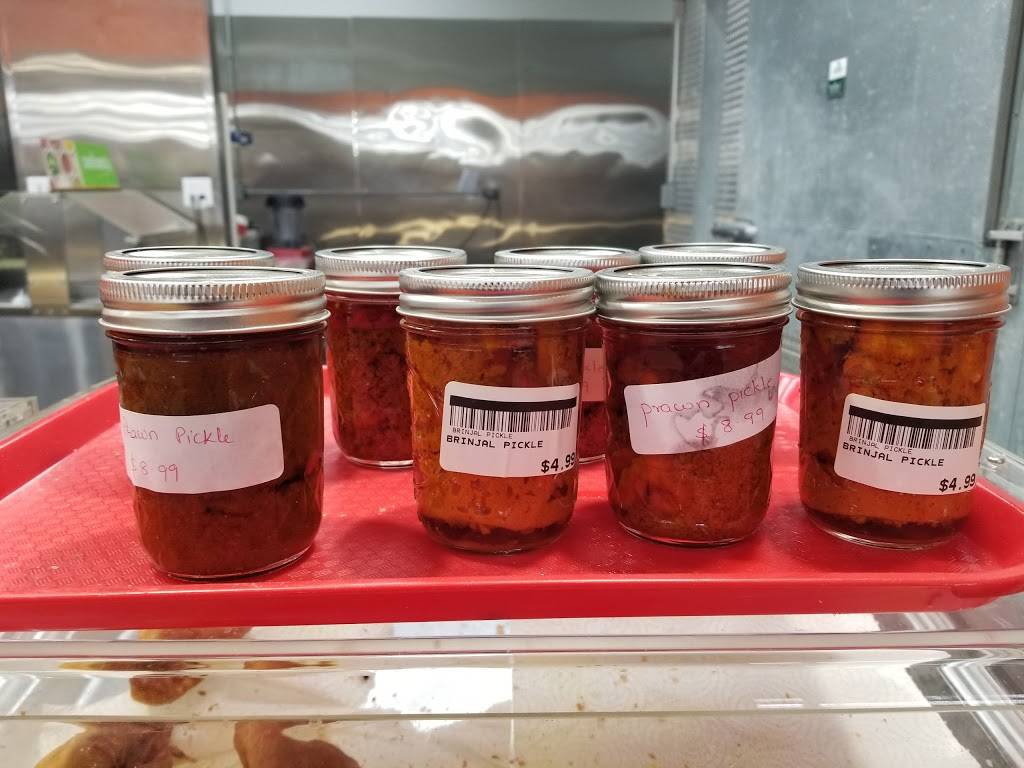 Sunrise Indian Supermarket & Restaurant | restaurant | 901 W Dundee Rd, Wheeling, IL 60090, USA | 8479472269 OR +1 847-947-2269