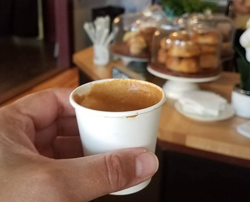 Youngstown Coffee and Kitchen | restaurant | 6032 California Ave SW, Seattle, WA 98136, USA | 2067438982 OR +1 206-743-8982