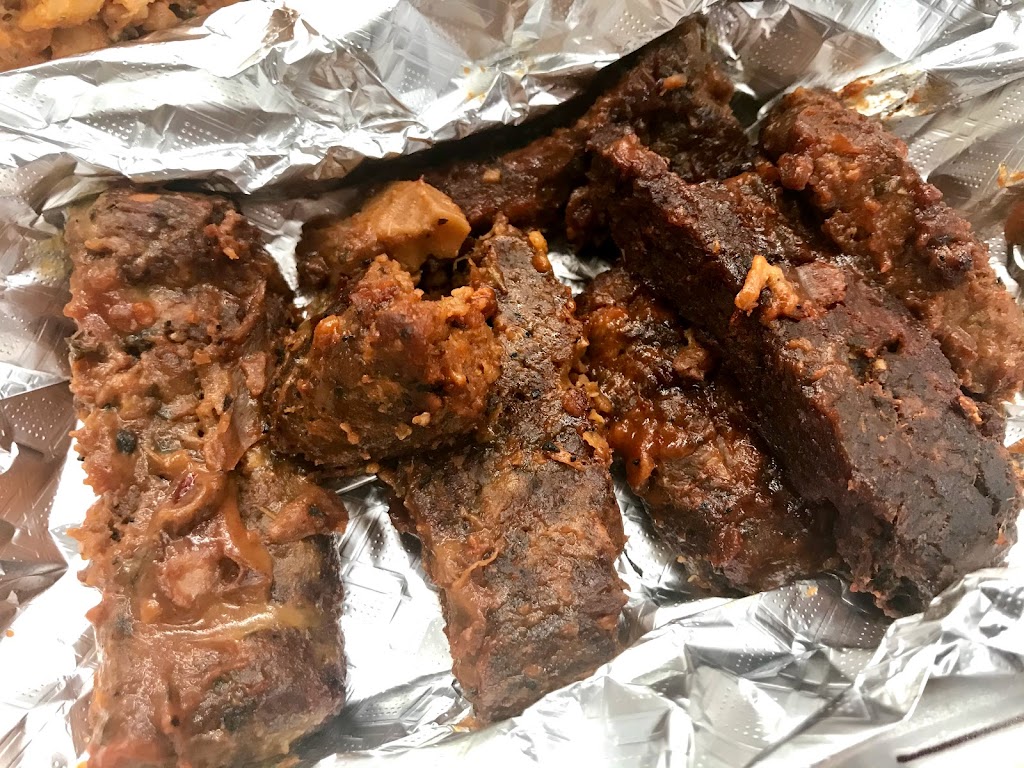 KraVegan LLC Where Food Is Love | restaurant | 1910 Wells Rd Food Court SPC VC18, Orange Park, FL 32073, USA | 9045794382 OR +1 904-579-4382