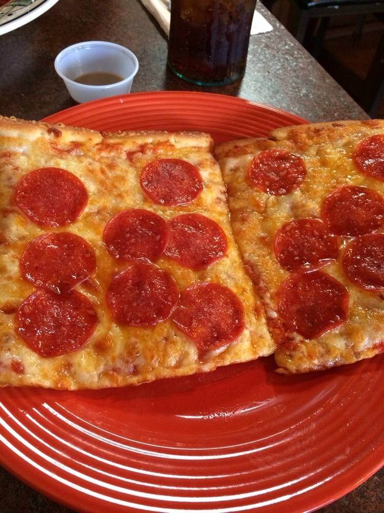 Angelas Italian Kitchen | restaurant | 130 E Bonita Ave, San Dimas, CA 91773, USA | 9095991300 OR +1 909-599-1300