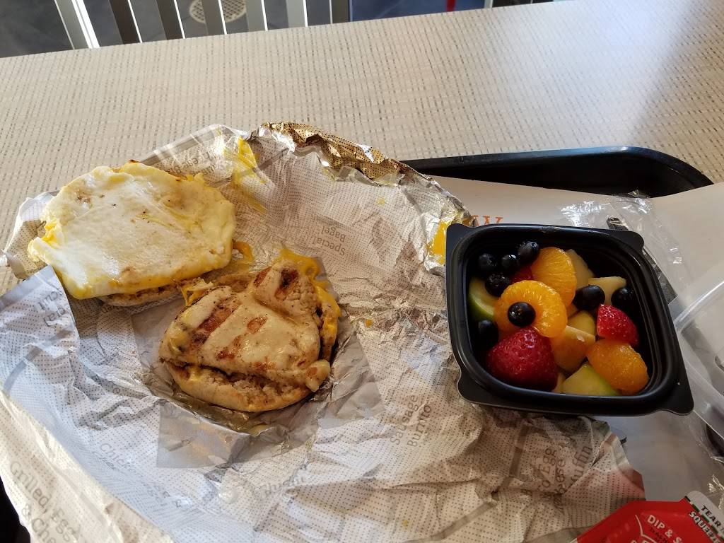 Chick-fil-A | restaurant | 1321 W Davis St, Conroe, TX 77304, USA | 9364414480 OR +1 936-441-4480