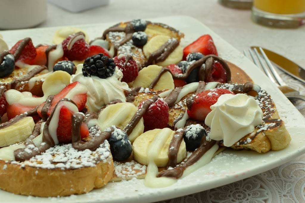 Mylos | restaurant | 1009 Wonderland Rd S, London, ON N6K 3V1, Canada | 5196686632 OR +1 519-668-6632