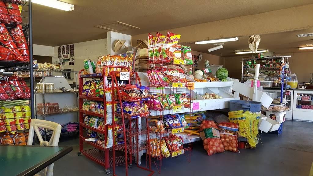 Tortilleria Susy | restaurant | 661 Paloma Blanca Dr, Chaparral, NM 88081, USA | 5758249377 OR +1 575-824-9377