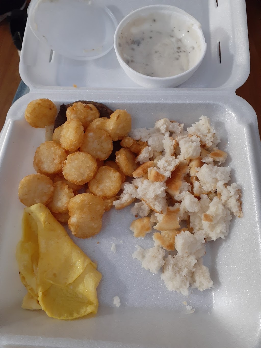 Hardees | restaurant | 3715 Moffat Rd, Mobile, AL 36618, USA | 2513433553 OR +1 251-343-3553