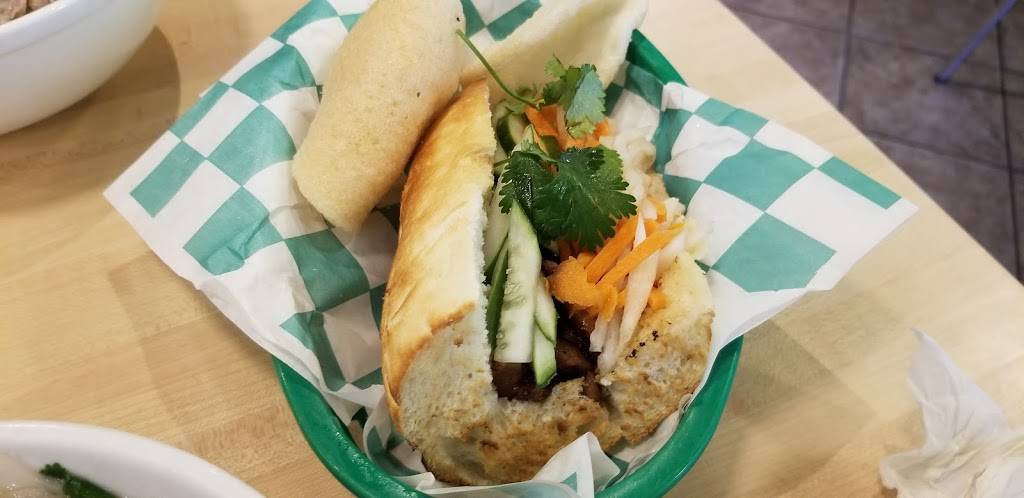 Phubs | restaurant | 1350 Dorsey Rd, Hanover, MD 21076, USA | 4433543550 OR +1 443-354-3550