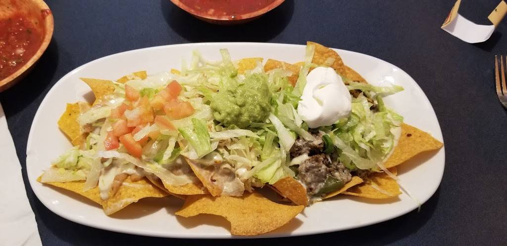 El Campesino | restaurant | 10735 Ravenna Rd, Twinsburg, OH 44087, USA | 3304052897 OR +1 330-405-2897