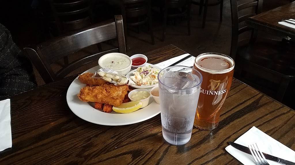 Buckleys in Belltown | restaurant | 2331 2nd Ave, Seattle, WA 98121, USA | 2065888879 OR +1 206-588-8879