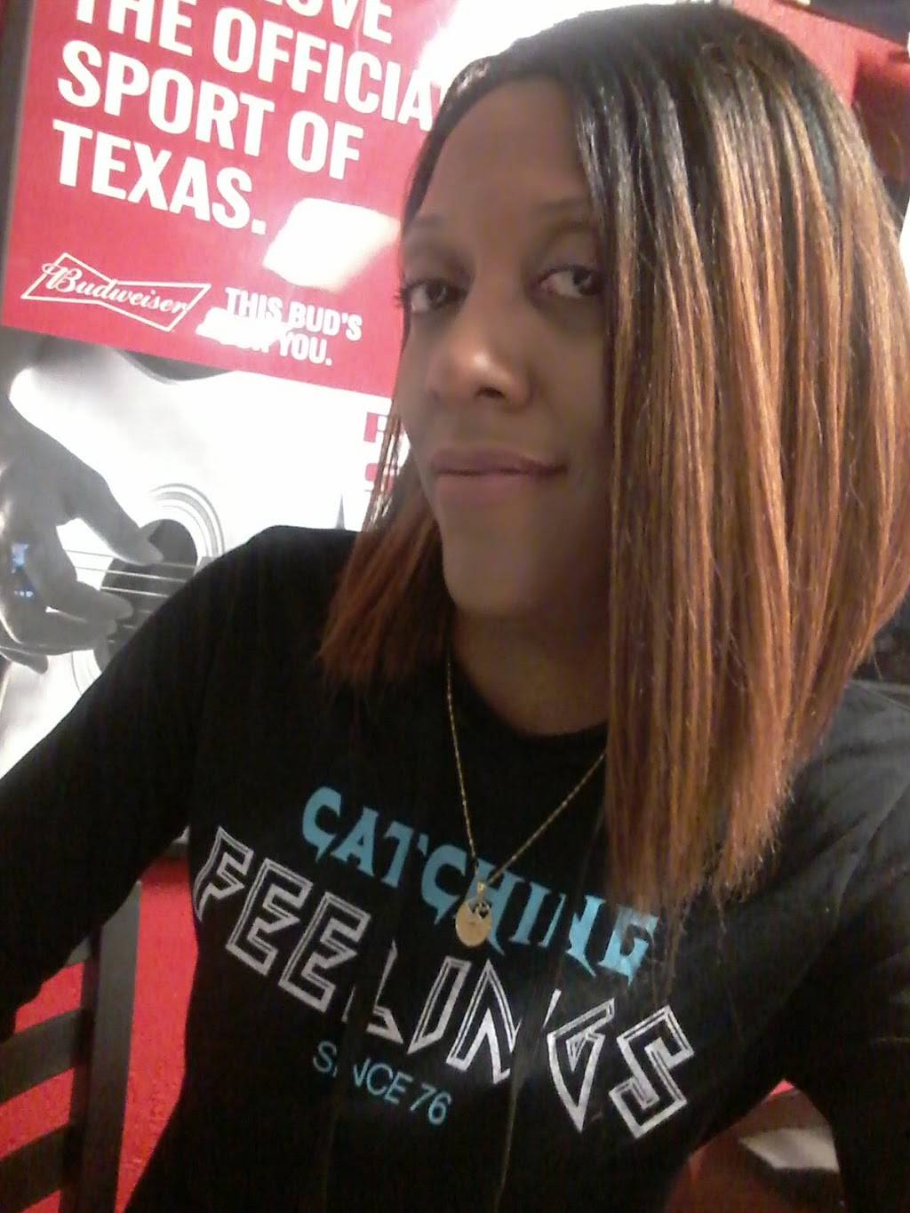 The Corner Sports Bar | restaurant | 13213 Crosby Lynchburg Rd, Crosby, TX 77532, USA | 2814624638 OR +1 281-462-4638