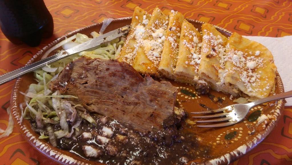 Rincon Huasteco Restaurant | restaurant | 59 Dillon Rd, Hilton Head Island, SC 29926, USA | 8433423222 OR +1 843-342-3222