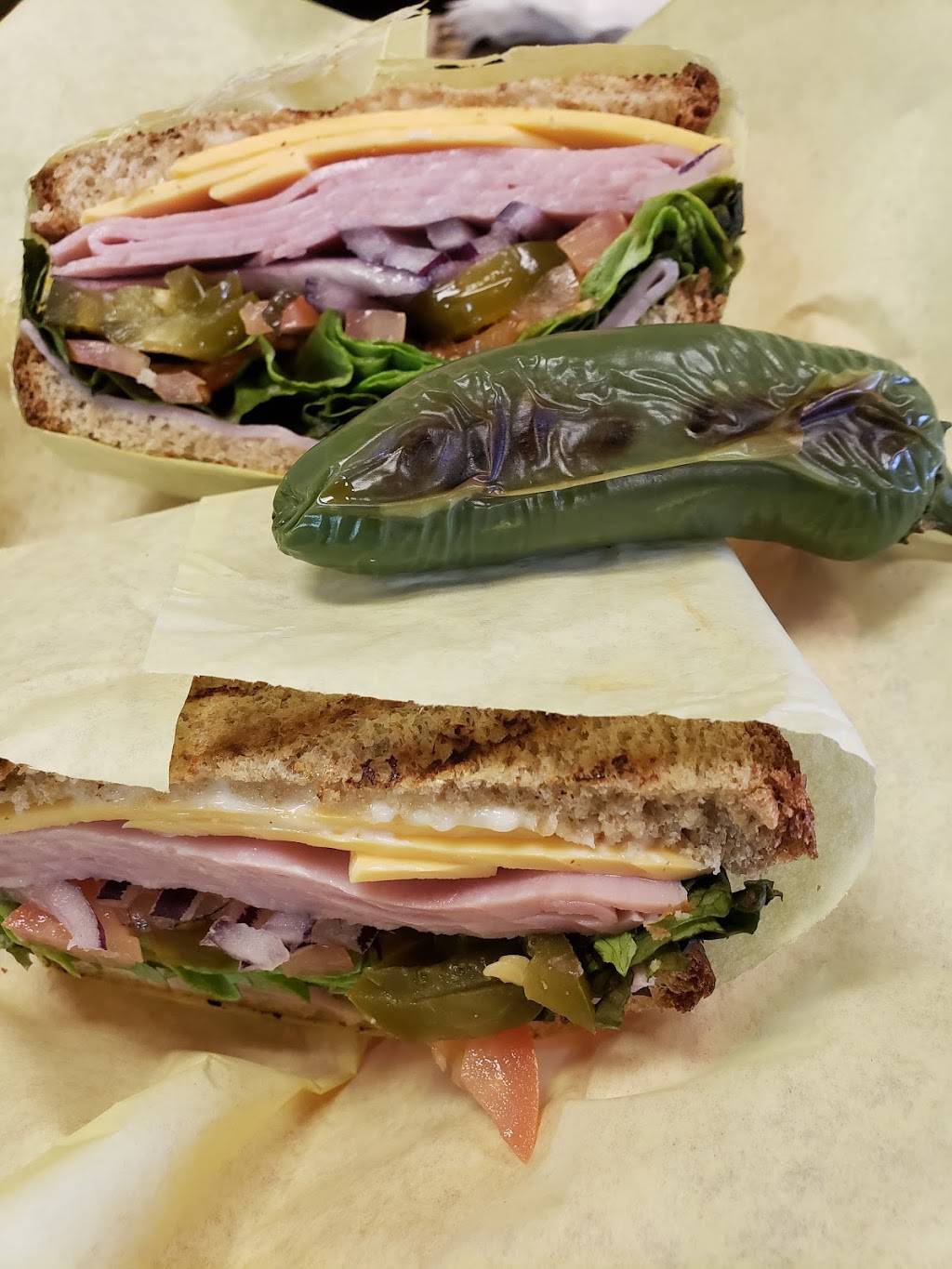 Palateria La Guadalajara | restaurant | 1500 Monument Blvd, Concord, CA 94520, USA | 9256914383 OR +1 925-691-4383