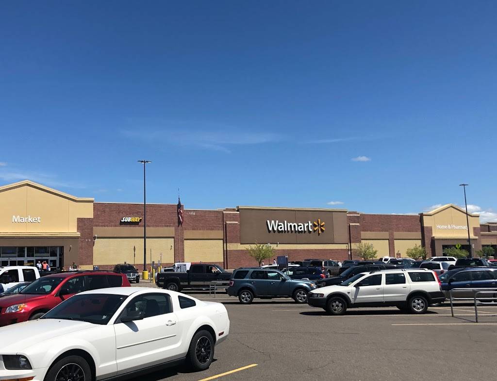 Subway | restaurant | 1752 N Frontage Rd, Hastings, MN 55033, USA | 6514370389 OR +1 651-437-0389